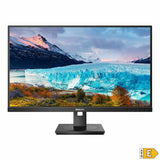 Monitor Philips 273S1/00 27" Full HD 75 Hz-10