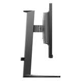 Monitor Philips 24,5" Full HD-27