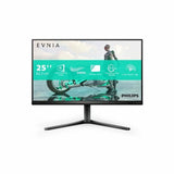 Monitor Philips 24,5" Full HD-48