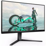Monitor Philips 24,5" Full HD-15