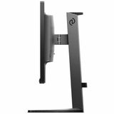 Monitor Philips 24,5" Full HD-13