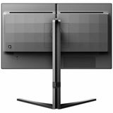 Monitor Philips 24,5" Full HD-12