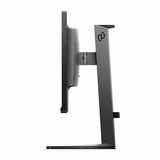 Monitor Philips 24,5" Full HD-33