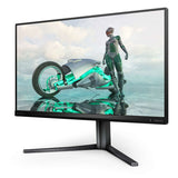 Monitor Philips 24,5" Full HD-7