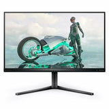 Monitor Philips 24,5" Full HD-5