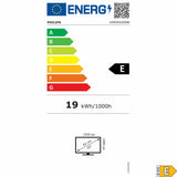 Monitor Philips 24,5" Full HD-49