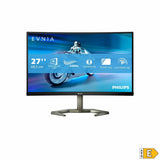 Monitor Philips 27M1C5200W/00 27" VA Flicker free 240 Hz-4