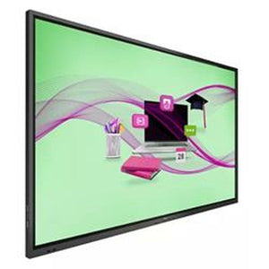 Videowall Monitor Philips 86BDL4052E/02 4K Ultra HD 86" 60 Hz LED-0