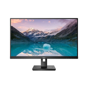 Gaming Monitor Philips 275S9JML/00 27" 75 Hz-0