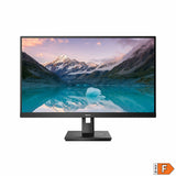 Gaming Monitor Philips 275S9JML/00 27" 75 Hz-6