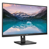 Gaming Monitor Philips 275S9JML/00 27" 75 Hz-5