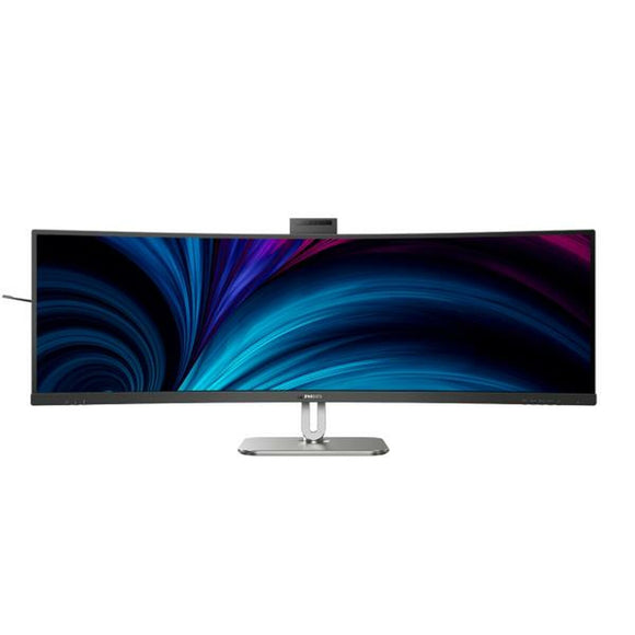 Gaming Monitor Philips 49B2U5900CH/00 49