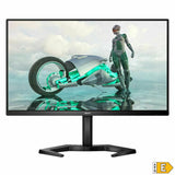 Monitor Philips 27M1N3200ZS/00 27" IPS Flicker free 50-60  Hz-5