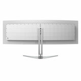 Monitor Philips 49M2C8900L/00 49"-12