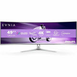 Monitor Philips 49M2C8900L/00 49" 144 Hz-0