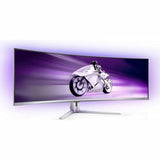 Monitor Philips 49M2C8900L/00 49" 144 Hz-7