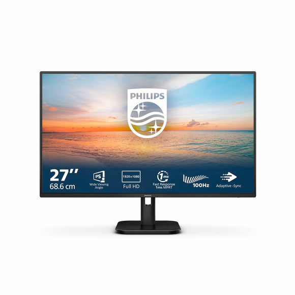 Gaming Monitor Philips 27E1N1100A/00 27