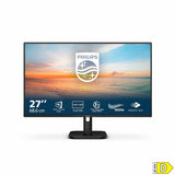 Gaming Monitor Philips 27E1N1100A/00 27" Full HD 100 Hz-6