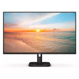 Gaming Monitor Philips 27E1N1100A/00 27" Full HD 100 Hz-5