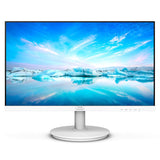 Gaming Monitor Philips 271V8AW/00 27" Full HD 75 Hz-0