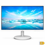 Gaming Monitor Philips 271V8AW/00 27" Full HD 75 Hz-4