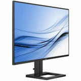 Gaming Monitor Philips 27E1N1600AE/00 Quad HD 27"-5