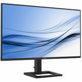 Gaming Monitor Philips 27E1N1600AE/00 Quad HD 27"-4