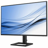 Gaming Monitor Philips 27E1N1600AE/00 27" 100 Hz LCD Quad HD-3