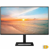 Monitor Philips 27E1N1600AE/00 QHD 27" 100 Hz-6