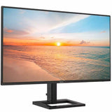 Monitor Philips 27E1N1600AE/00 QHD 27" 100 Hz-0