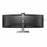 Monitor Philips 49B2U6903CH/00-5