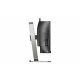 Monitor Philips 49B2U6903CH/00-3