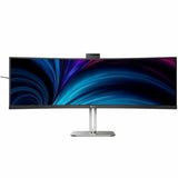 Monitor Philips 49B2U6903CH/00-0