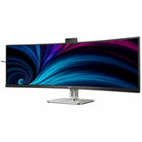 Monitor Philips 49B2U6903CH/00-12