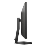 Gaming Monitor Philips Full HD 32" 75 Hz-2