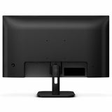 Gaming Monitor Philips 4K Ultra HD 27"-4