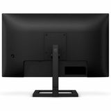 Gaming Monitor Philips 27E1N1800AE/00 4K Ultra HD 27"-14