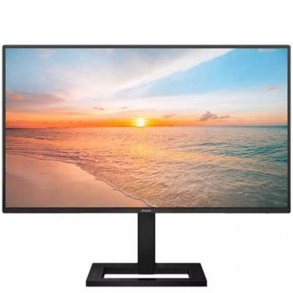 Gaming Monitor Philips 27E1N1800AE/00 4K Ultra HD 27
