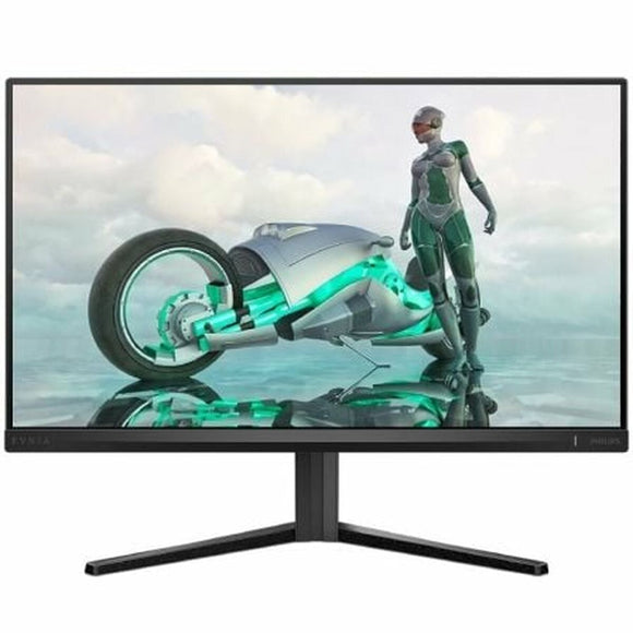 Monitor Philips 24M2N3200S/00 Full HD 24