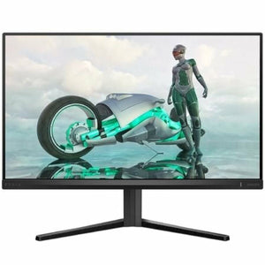 Gaming Monitor Philips Evnia 3000 27M2N3200S Full HD 27"-0