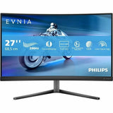 Gaming Monitor Philips Evnia 5000 27" LCD-0