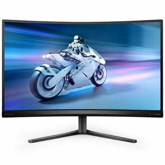 Gaming Monitor Philips 27M2C5200W/00 Full HD 27