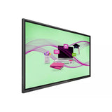 Videowall Monitor Philips 65BDL4152E/00 4K Ultra HD 65"-8