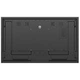 Videowall Monitor Philips 65BDL4152E/00 4K Ultra HD 65"-4