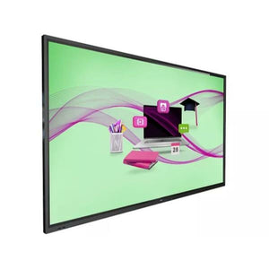 Monitor Videowall Philips 75BDL4152E/00 75" 60 Hz-0