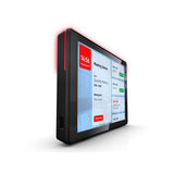 Videowall Monitor Philips 10BDL3351T/00 10,1'' HD-2