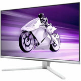 Gaming Monitor Philips 27" Quad HD-5