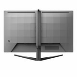 Gaming Monitor Philips 27M2N5500/00 Quad HD 27" 50-60 Hz-3