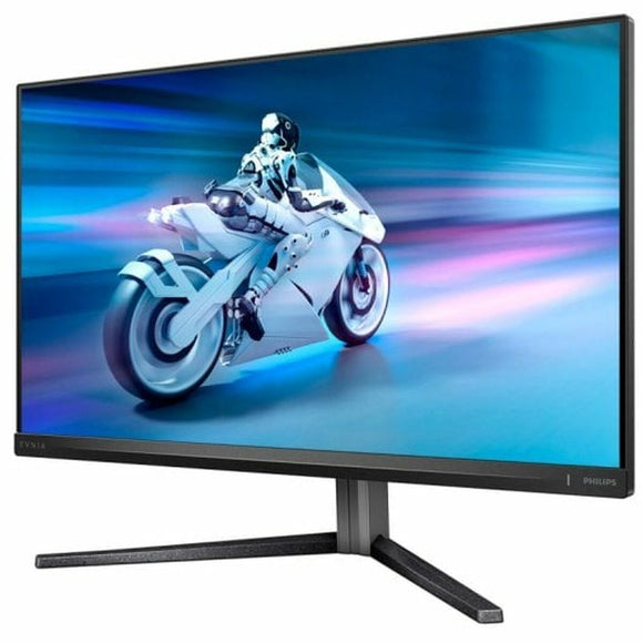 Gaming Monitor Philips 27M2N5500/00 Quad HD 27