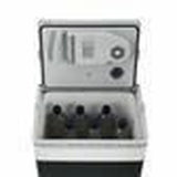 Portable Fridge Mestic-2